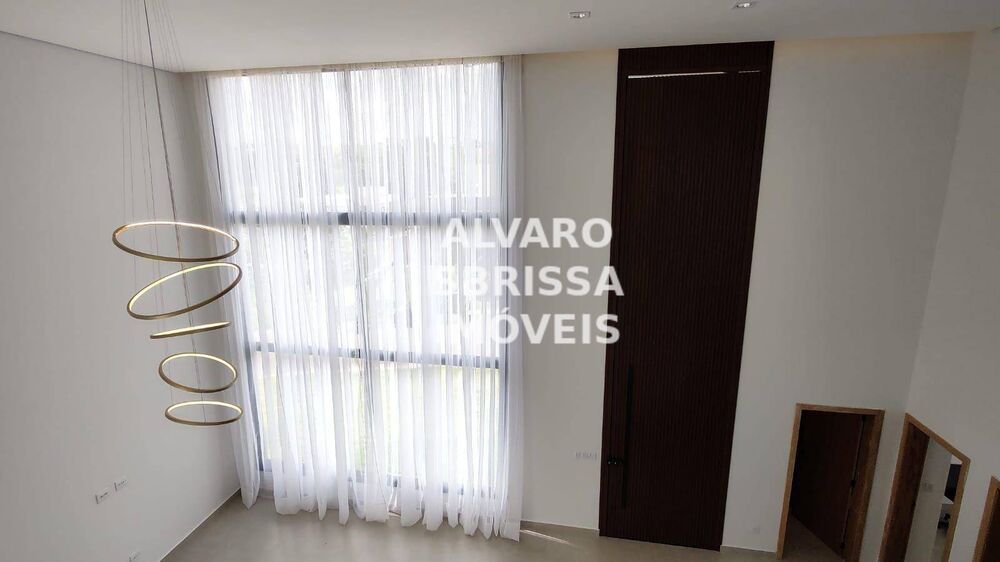Casa de Condomínio, 4 quartos - Foto 33