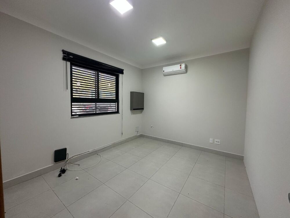 Conjunto Comercial-Sala para alugar, 80m² - Foto 2