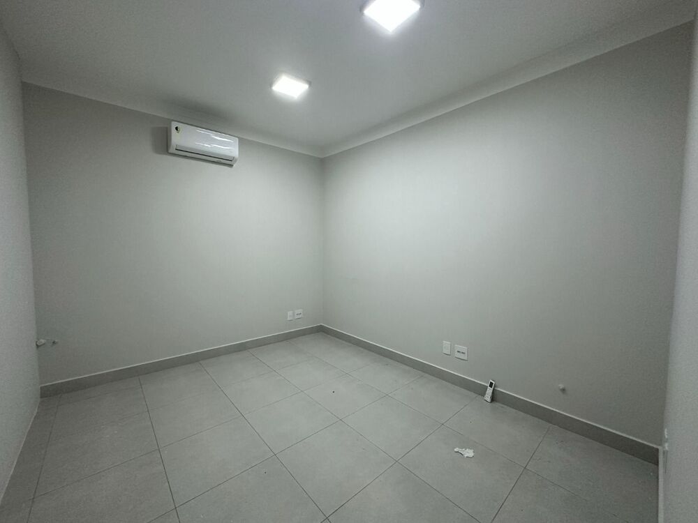 Conjunto Comercial-Sala para alugar, 80m² - Foto 4