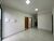 Sala-Conjunto, 80 m² - Foto 2