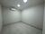Sala-Conjunto, 80 m² - Foto 4