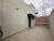 Sala-Conjunto, 80 m² - Foto 7