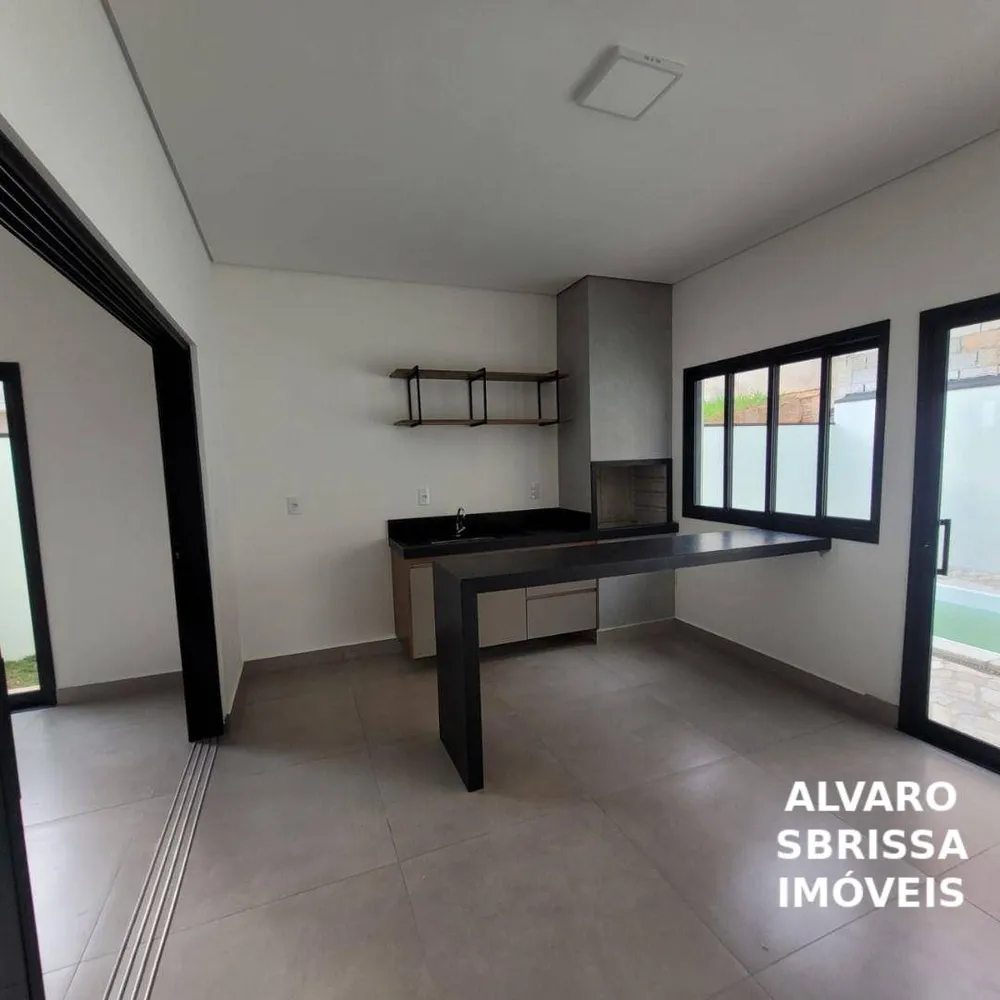 Casa de Condomínio, 3 quartos - Foto 11