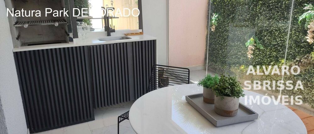 Apartamento, 3 quartos, 89 m² - Foto 4