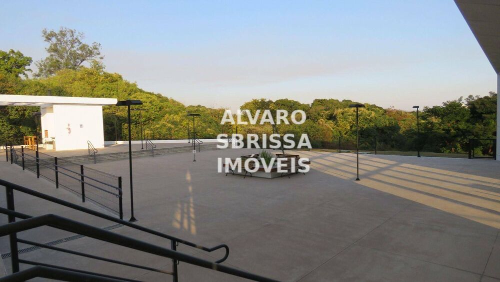 Casa de Condomínio à venda com 4 quartos, 251m² - Foto 7