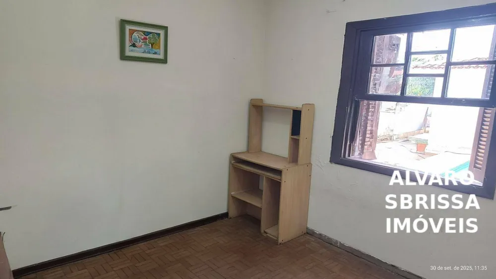 Casa, 5 quartos, 389 m² - Foto 10