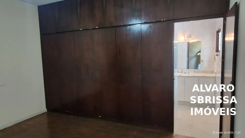 Casa, 5 quartos, 389 m² - Foto 5