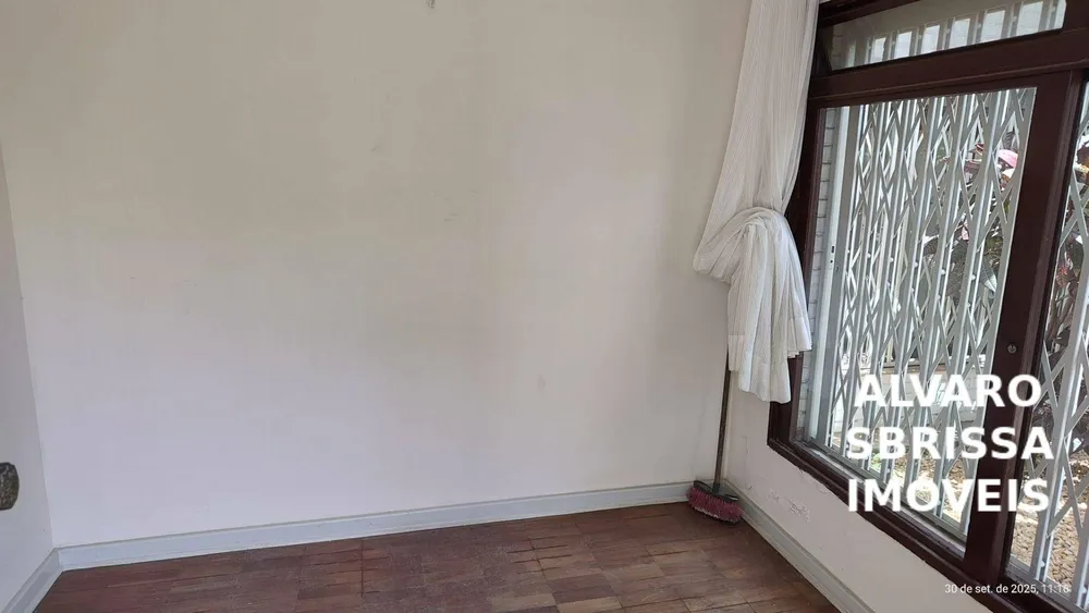 Casa, 5 quartos, 389 m² - Foto 2