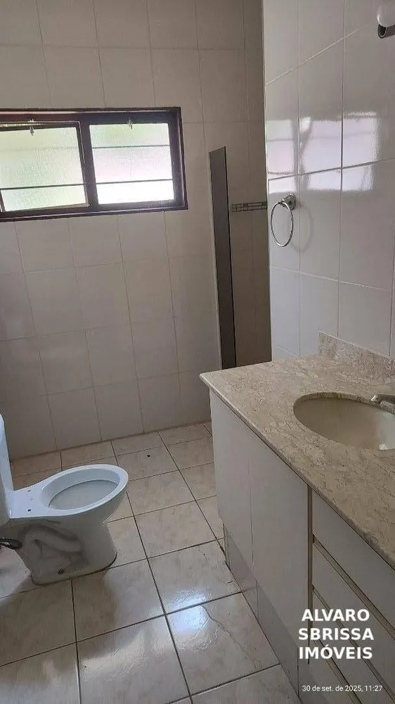 Casa, 5 quartos, 389 m² - Foto 8