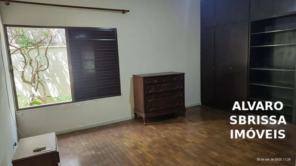 Casa, 5 quartos, 389 m² - Foto 7