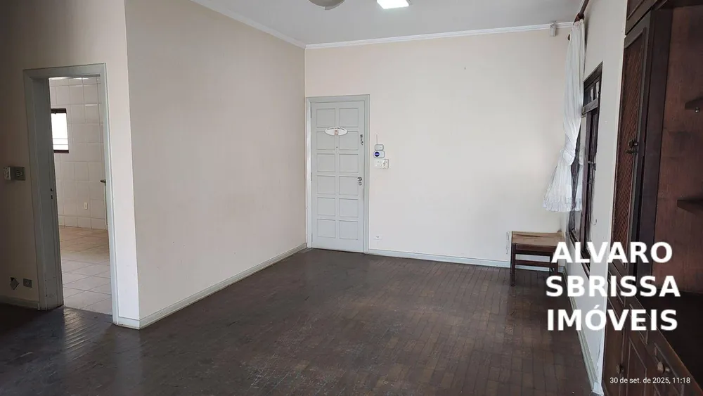Casa, 5 quartos, 389 m² - Foto 3