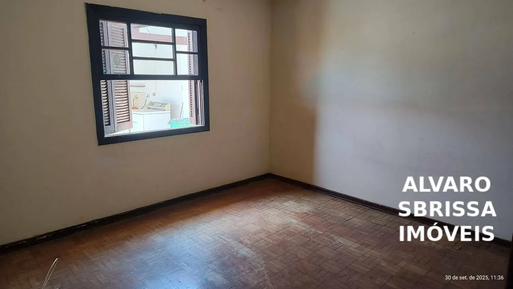 Casa, 5 quartos, 389 m² - Foto 11