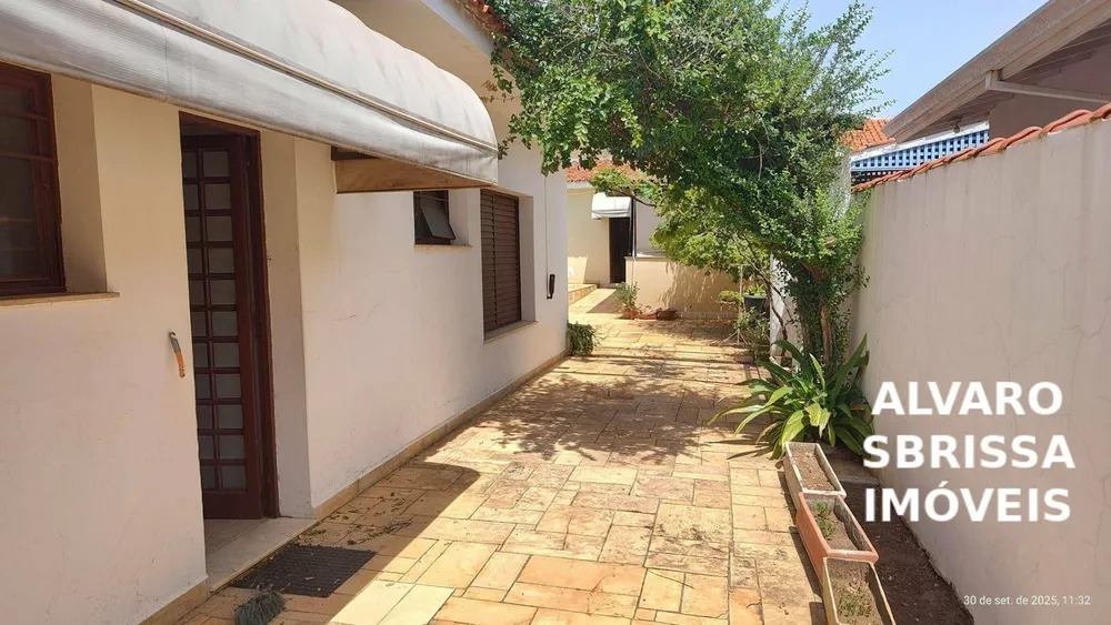 Casa, 5 quartos, 389 m² - Foto 9