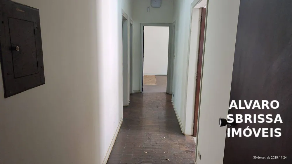 Casa, 5 quartos, 389 m² - Foto 4