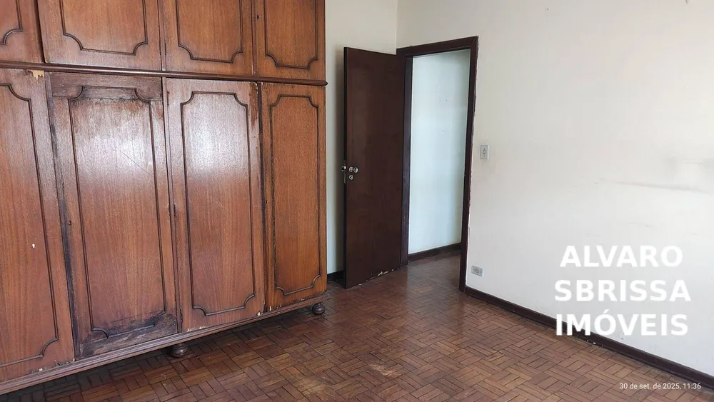 Casa, 5 quartos, 389 m² - Foto 12