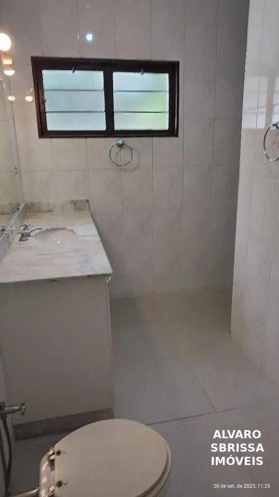 Casa, 5 quartos, 389 m² - Foto 6