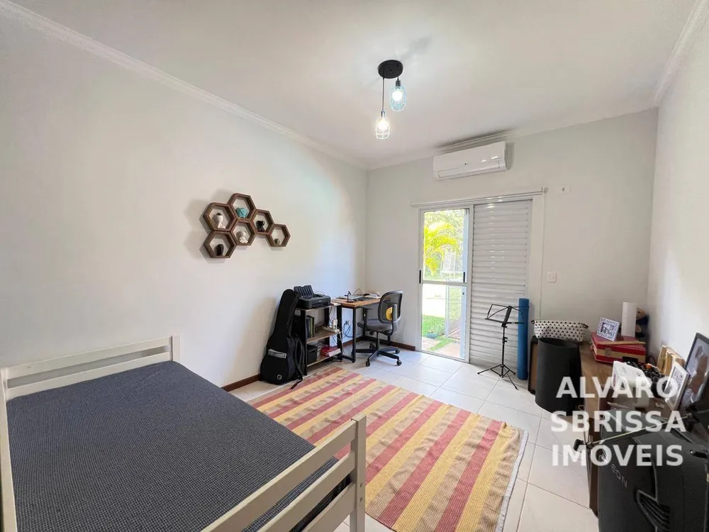 Chácara, 4 quartos, 2200 m² - Foto 13