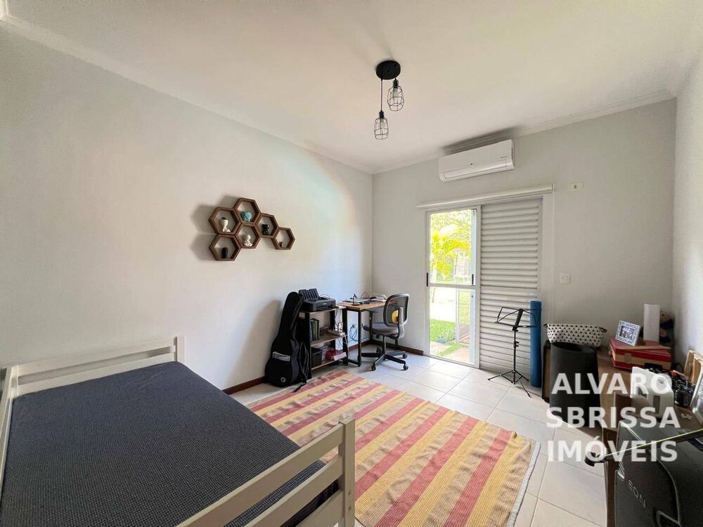 Chácara, 4 quartos, 2200 m² - Foto 8