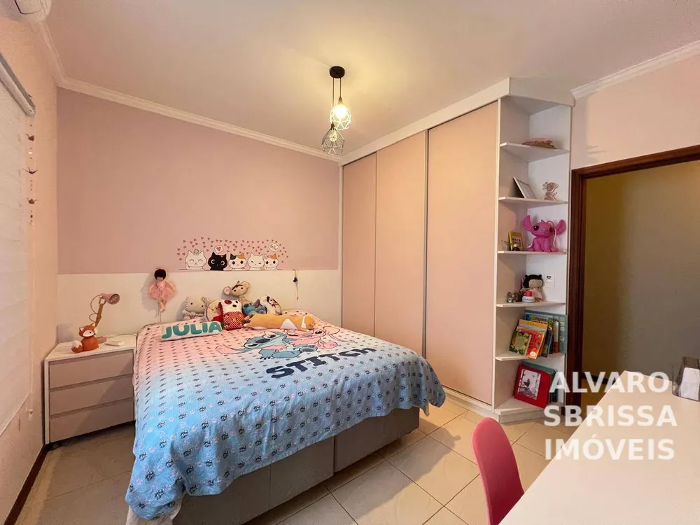 Chácara, 4 quartos, 2200 m² - Foto 9