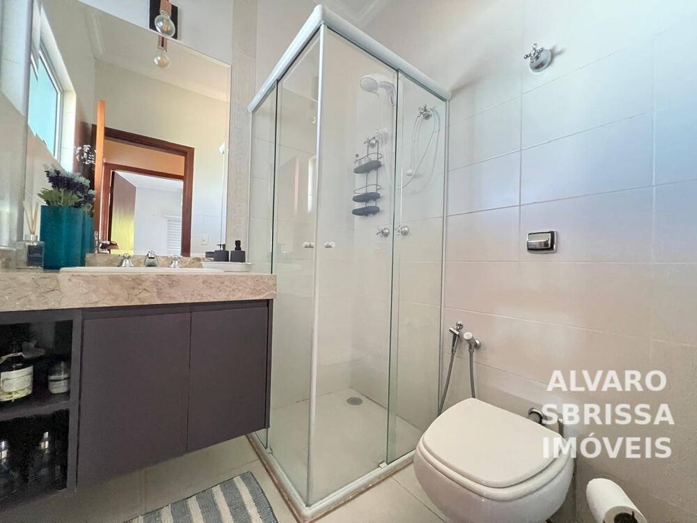 Chácara, 4 quartos, 2200 m² - Foto 7