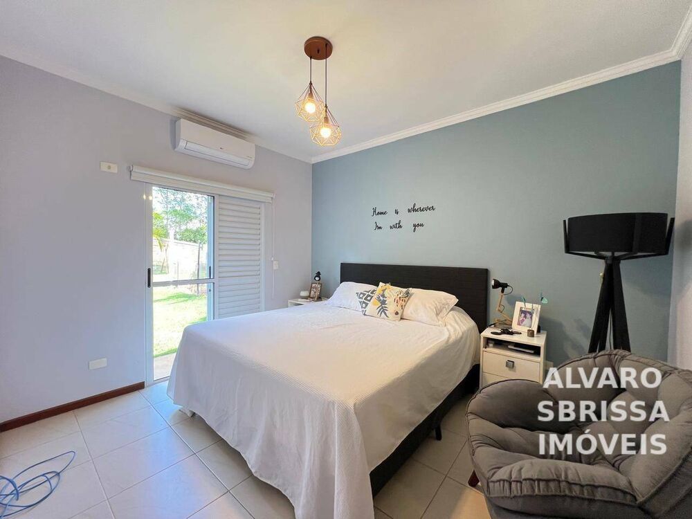 Chácara, 4 quartos, 2200 m² - Foto 4