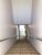 Pousada-Chalé, 1 quarto, 330 m² - Foto 3