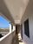 Pousada-Chalé, 1 quarto, 330 m² - Foto 2