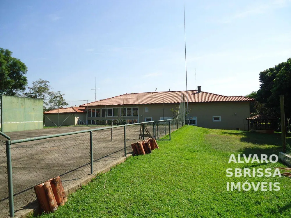 Terreno, 14 hectares - Foto 4