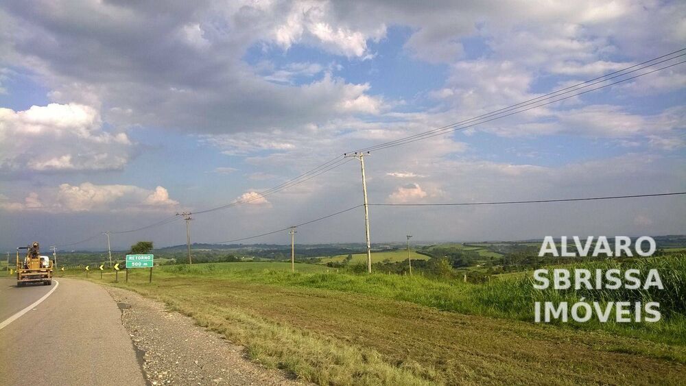 Terreno, 14 hectares - Foto 4