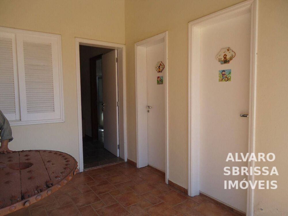 Terreno, 14 hectares - Foto 3