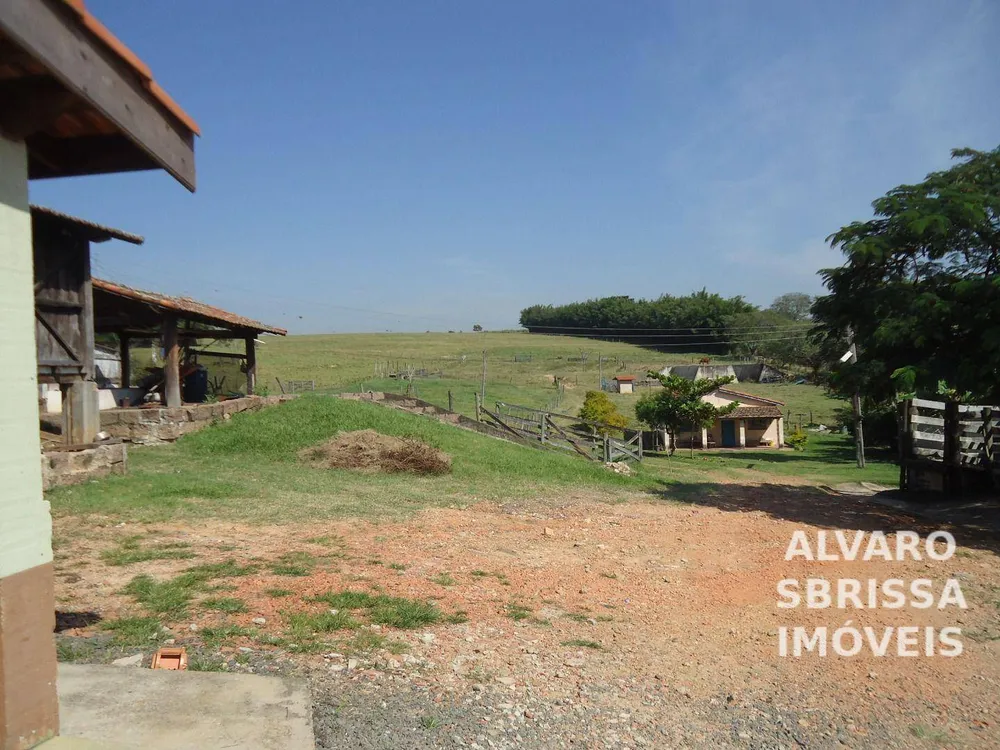 Terreno, 14 hectares - Foto 8