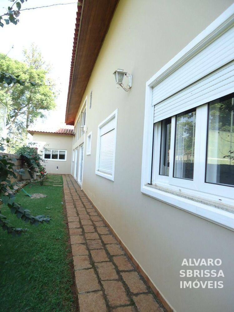 Terreno, 14 hectares - Foto 2