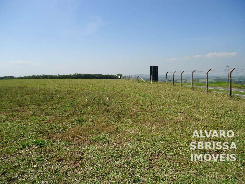 Terreno, 14 hectares - Foto 1