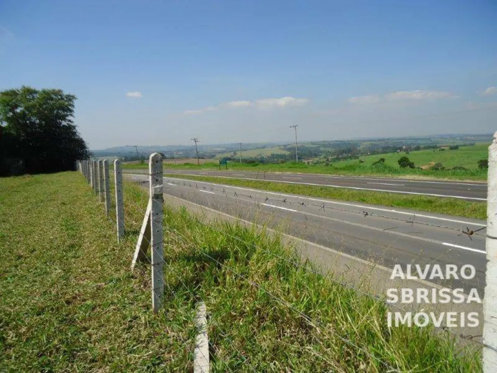 Terreno, 14 hectares - Foto 12