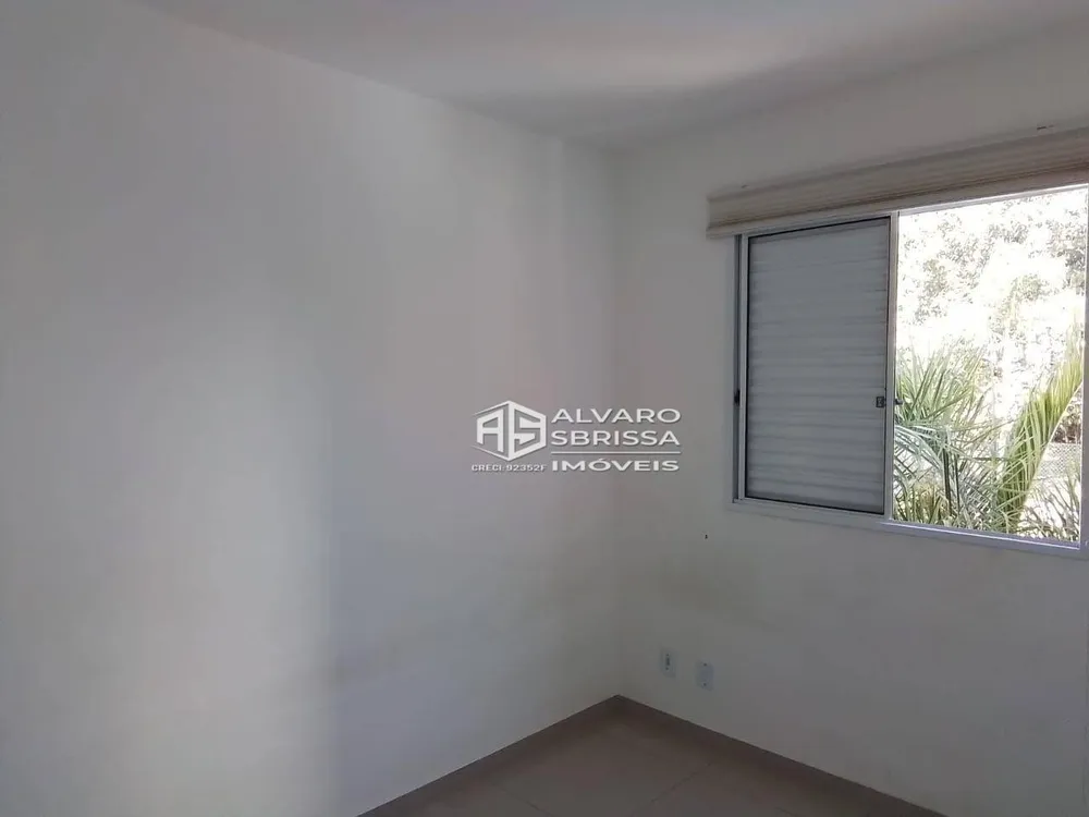 Apartamento, 2 quartos, 72 m² - Foto 6