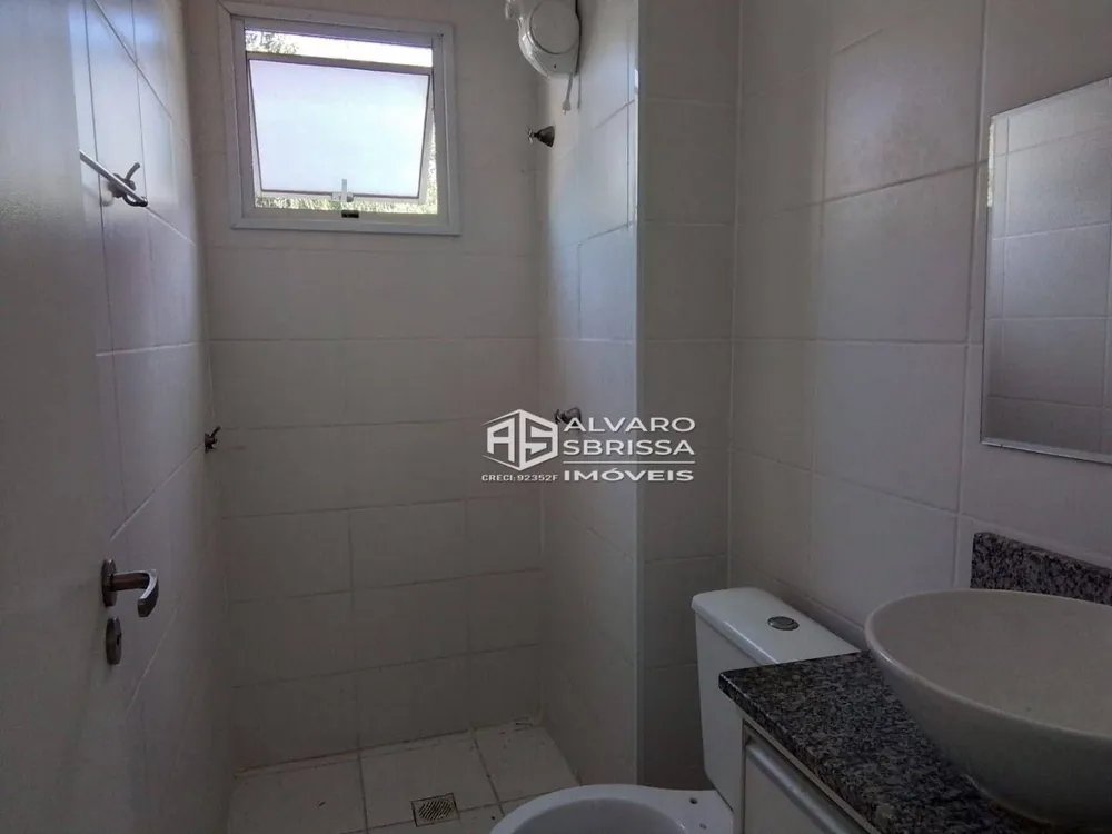 Apartamento, 2 quartos, 72 m² - Foto 7