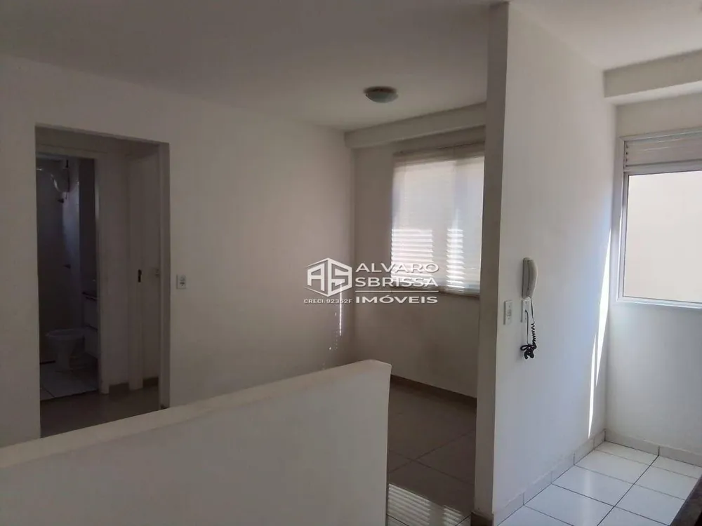 Apartamento, 2 quartos, 72 m² - Foto 4