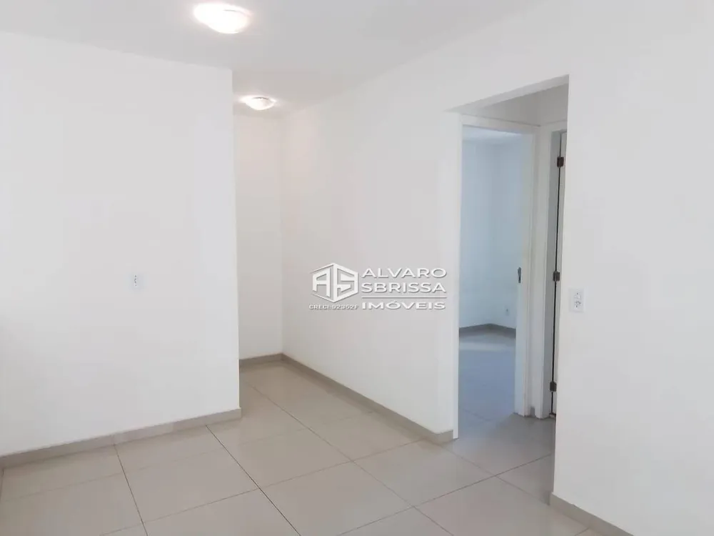 Apartamento, 2 quartos, 72 m² - Foto 3