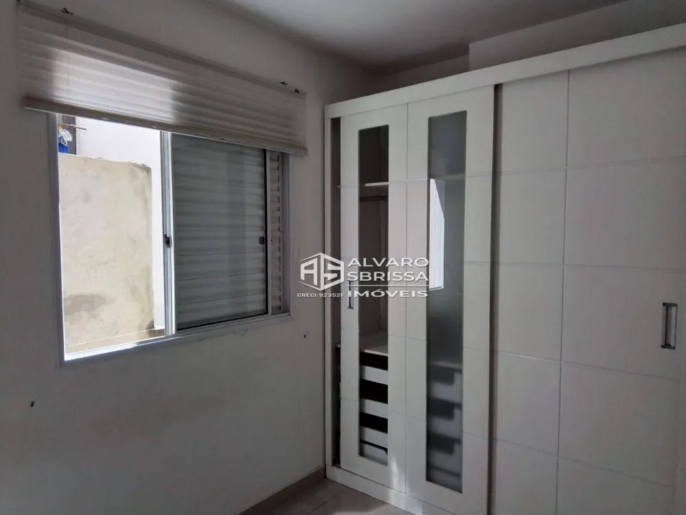 Apartamento, 2 quartos, 72 m² - Foto 8