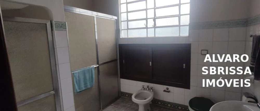 Casa, 3 quartos, 276 m² - Foto 5