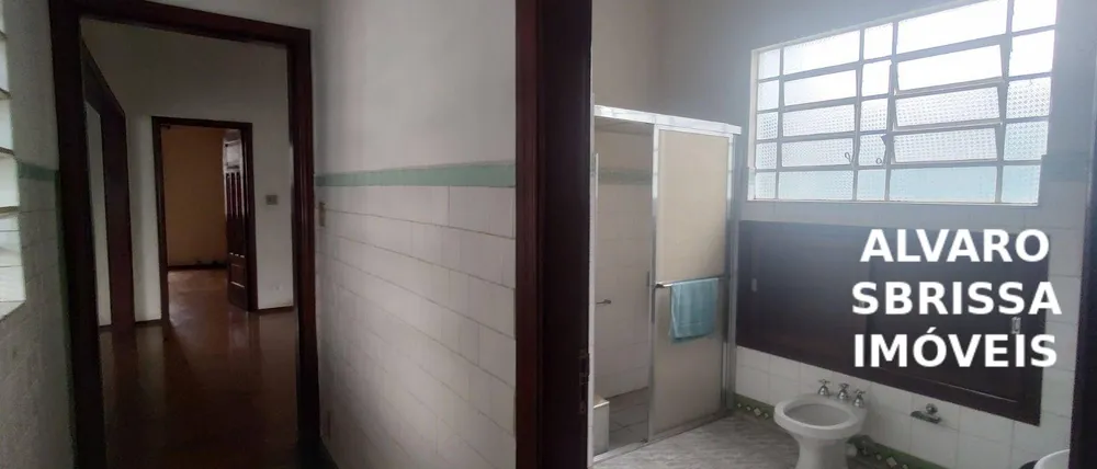 Casa, 3 quartos, 276 m² - Foto 2