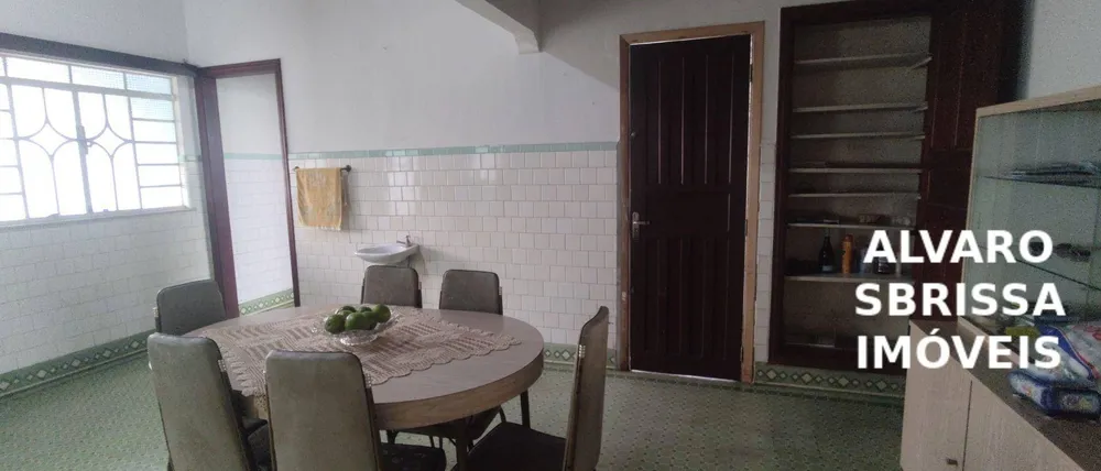 Casa, 3 quartos, 276 m² - Foto 6