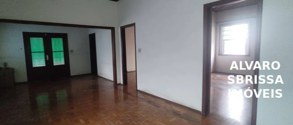 Casa, 3 quartos, 276 m² - Foto 3