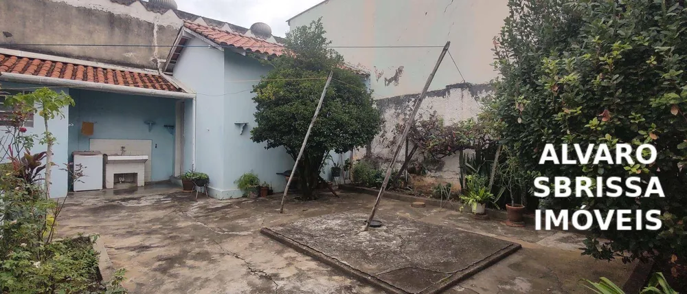 Casa, 3 quartos, 276 m² - Foto 7