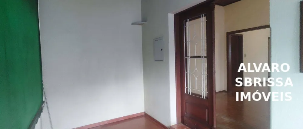 Casa, 3 quartos, 276 m² - Foto 4