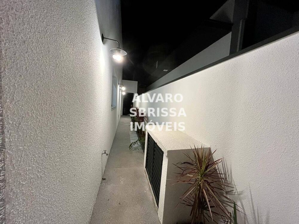 Casa, 3 quartos, 162 m² - Foto 8