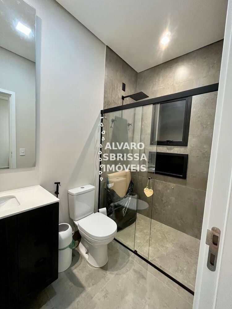 Casa, 3 quartos, 162 m² - Foto 5