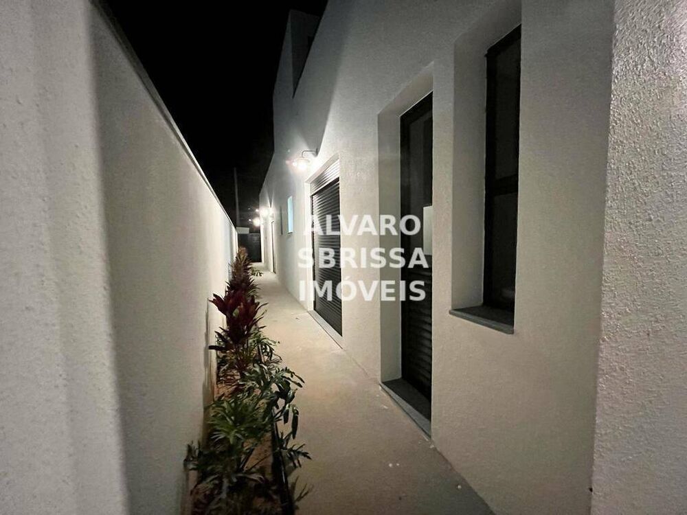 Casa, 3 quartos, 162 m² - Foto 7