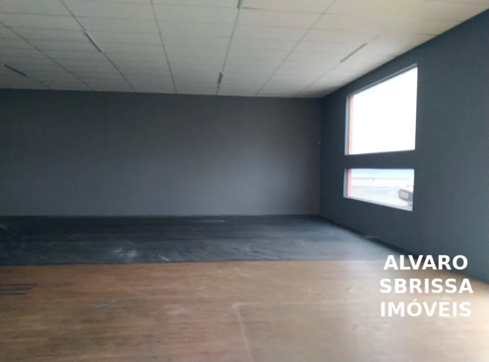 Depósito-Galpão, 691 m² - Foto 7