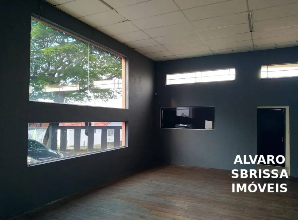 Depósito-Galpão, 691 m² - Foto 10